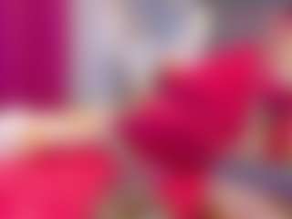 Madison's Live Sex Cam Show