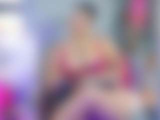 Madison's Live Sex Cam Show