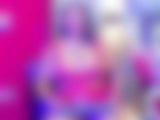 Madison's Live Sex Cam Show