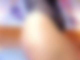Live cam show with Madison - Thong on Soda Cam