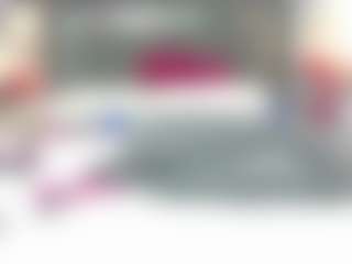 Madison's Live Sex Cam Show