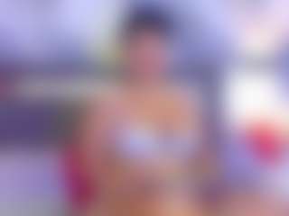 Madison's Live Sex Cam Show