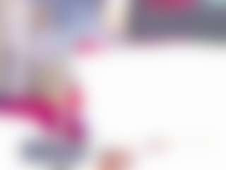 Madison's Live Sex Cam Show