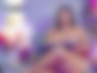 Madison's Live Sex Cam Show