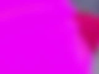 Madison's Live Sex Cam Show