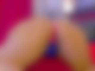 Madison's Live Sex Cam Show