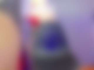 Madison's Live Sex Cam Show