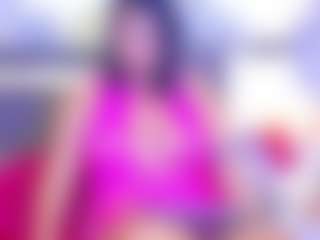 Live cam show with Madison - Amateur on liverealitysex.com