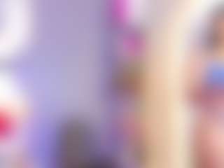 Live cam show with Madison - Eating Pussy on Uber Horny