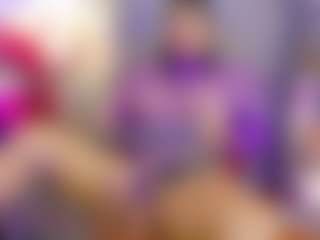 Madison's Live Sex Cam Show