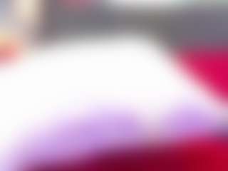 Live cam show with Madison - Dildo Or Vibrator MILF on livesuperchat.net