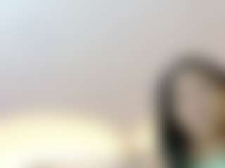 Live cam show with Madison - Amateur Big Tits on xplaylive.com
