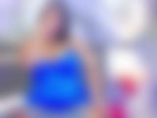 Madison's Live Sex Cam Show