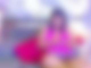 Live cam show with Madison - French on Milfs Live | colombia