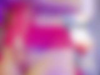 Madison's Live Sex Cam Show