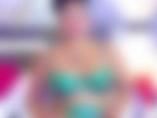 Madison's Live Sex Cam Show