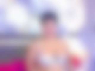 Madison's Live Sex Cam Show