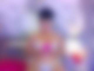 Live cam show with Madison - Shaved Pussy MILF on slutload