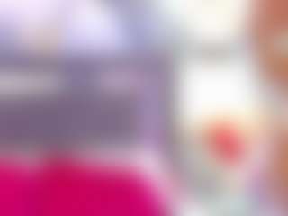 Live cam show with Madison - Blue Eyes on Hubzter Live