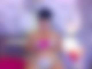 Live cam show with Madison - White MILF on Strip Flash - Live Sex Shows | colombia