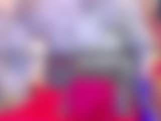 Live cam show with Madison - White Mature on CamwithHer | colombia