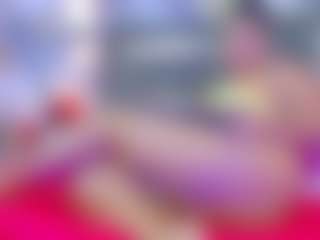 Madison's Live Sex Cam Show