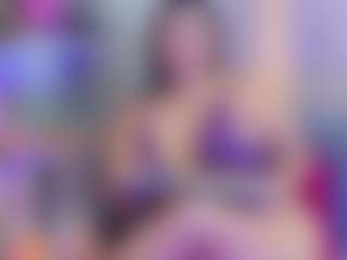 Madison's Live Sex Cam Show