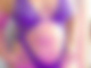 Madison's Live Sex Cam Show