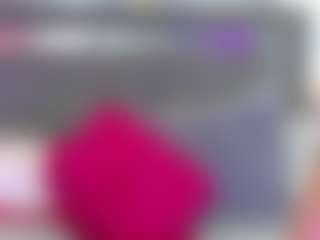 Madison's Live Sex Cam Show