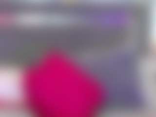 Madison's Live Sex Cam Show