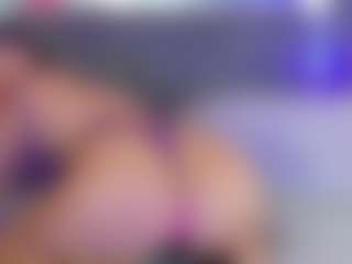 Madison's Live Sex Cam Show
