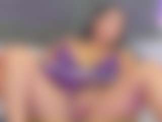 Madison's Live Sex Cam Show
