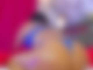 Madison's Live Sex Cam Show