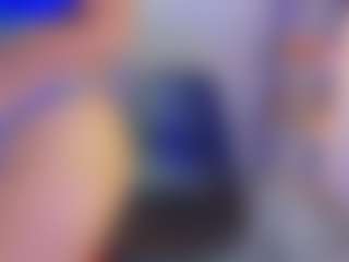 Madison's Live Sex Cam Show