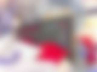 Madison's Live Sex Cam Show
