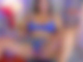 Madison's Live Sex Cam Show