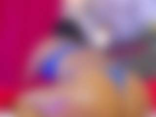 Madison's Live Sex Cam Show