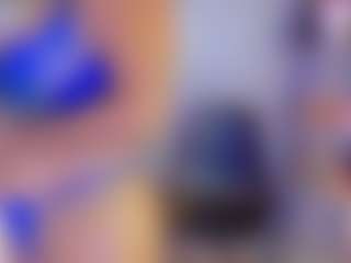 Madison's Live Sex Cam Show