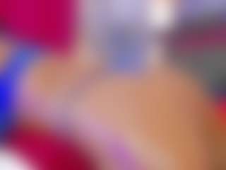 Live cam show with Madison - BBW on Camsoda