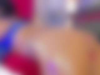 Madison's Live Sex Cam Show
