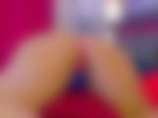 Live cam show with Madison - BBW on Camsoda
