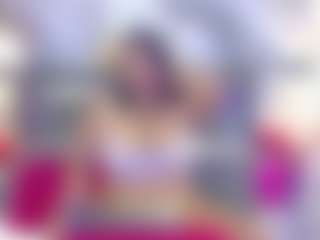 Live cam show with Madison - Drinking on CamwithHer