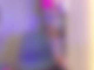 Live cam show with Madison - Eating Pussy on camwithhim.com