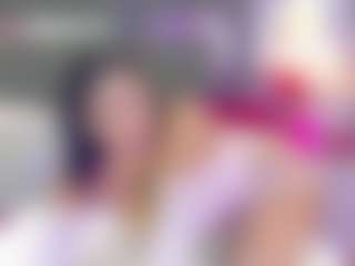 Madison's Live Sex Cam Show
