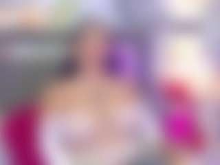 Madison's Live Sex Cam Show