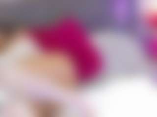Madison's Live Sex Cam Show