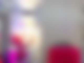 Madison's Live Sex Cam Show