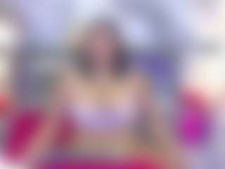 Madison's Live Sex Cam Show