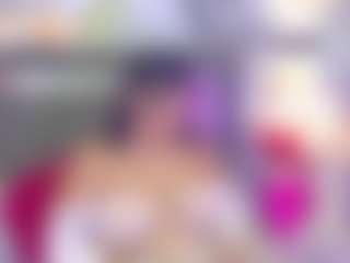 Madison's Live Sex Cam Show