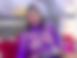 Madison's Live Sex Cam Show